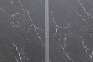 Tile Marquina
